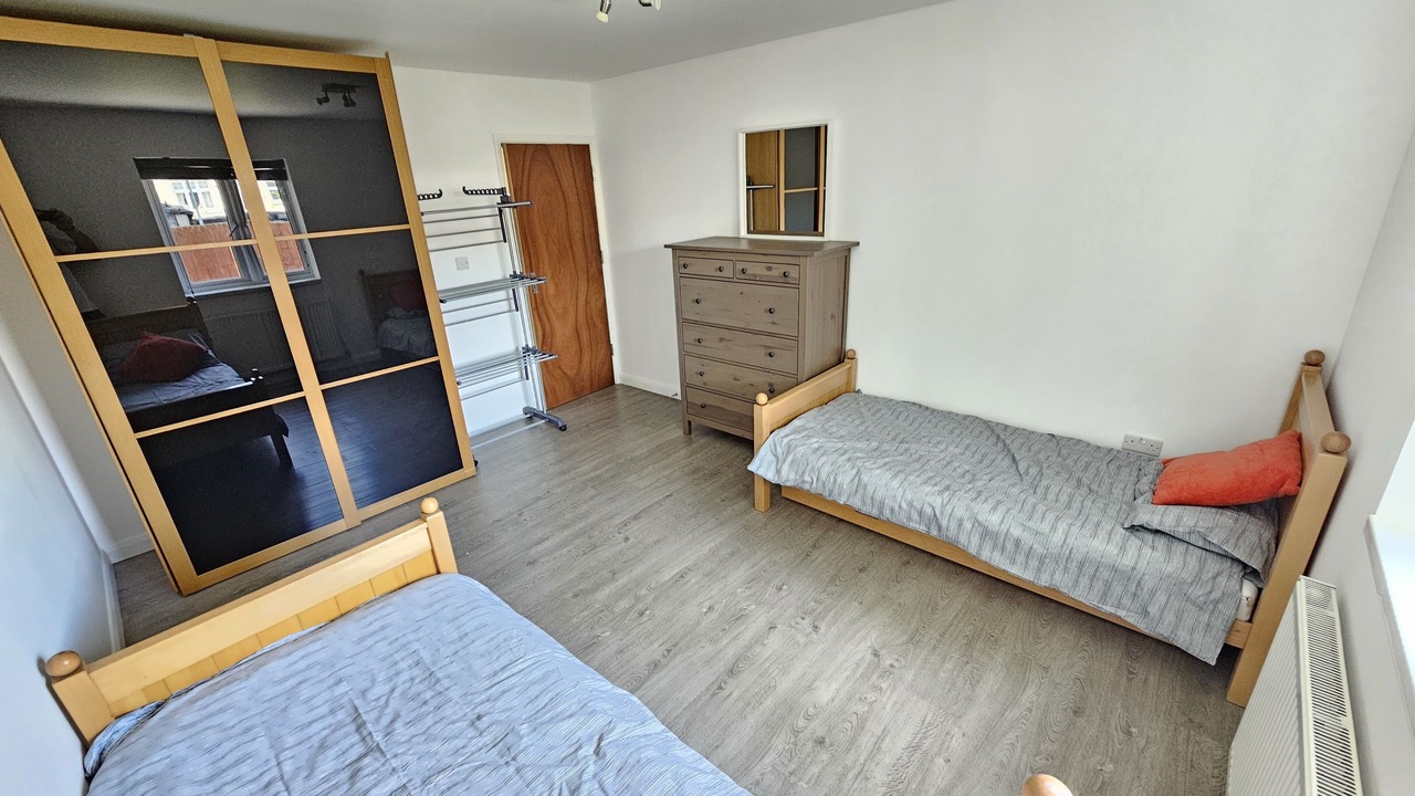 Photo of Others in Anerley