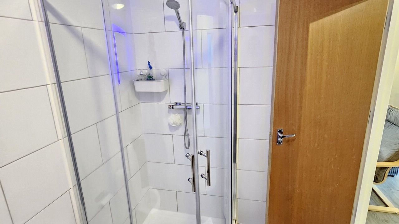 Photo of Others in Anerley