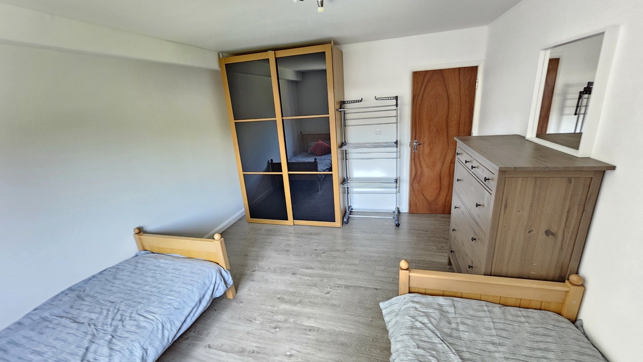 Photo of Others in Anerley