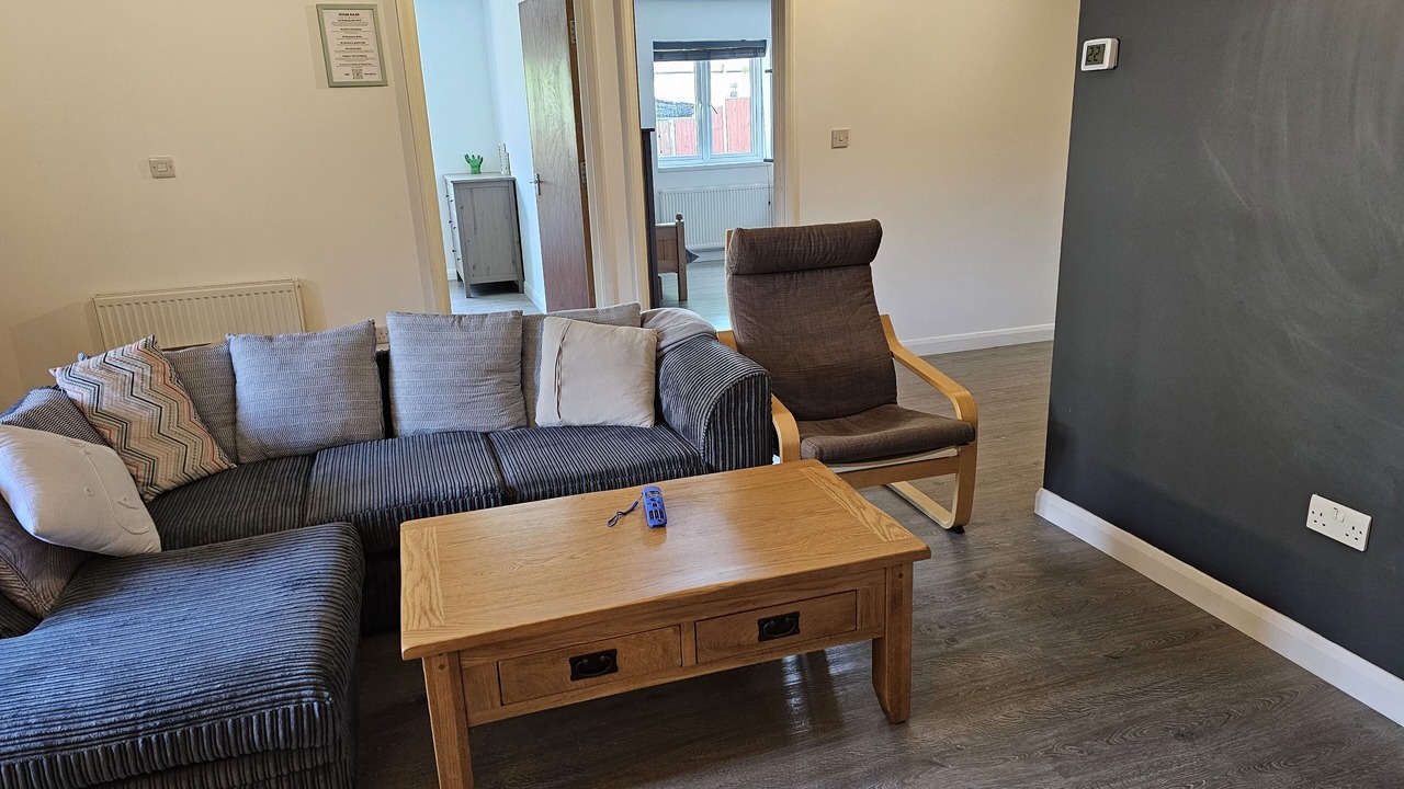 Photo of Others in Anerley