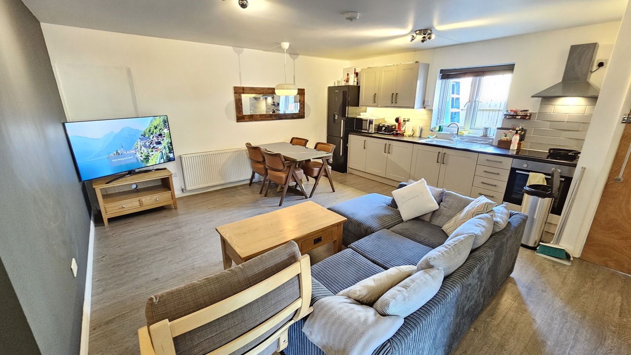 Photo of Others in Anerley