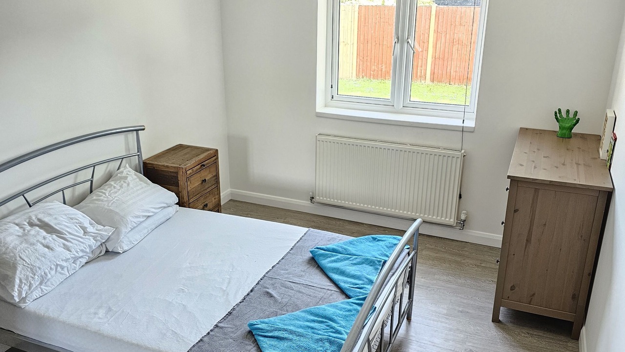 Photo of Others in Anerley