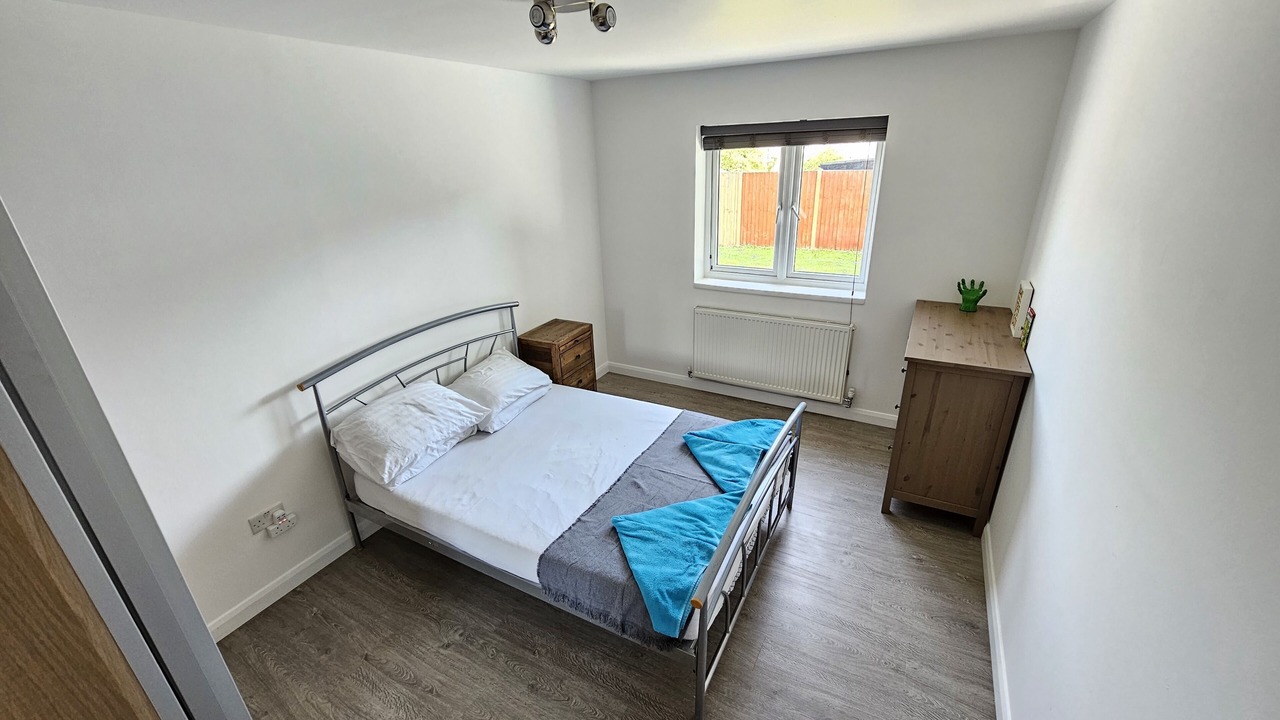 Photo of Others in Anerley