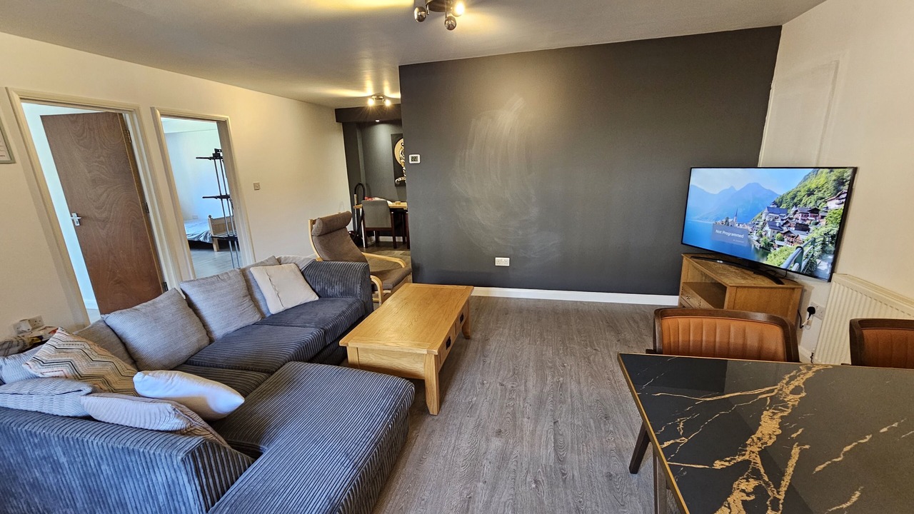 Photo of Others in Anerley