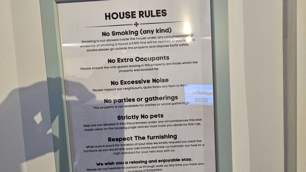 Photo of Others in Anerley