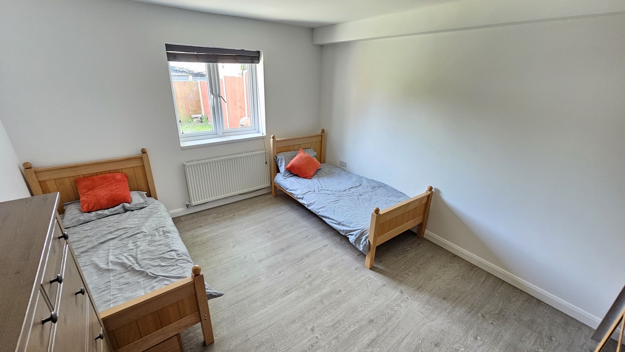 Photo of Others in Anerley