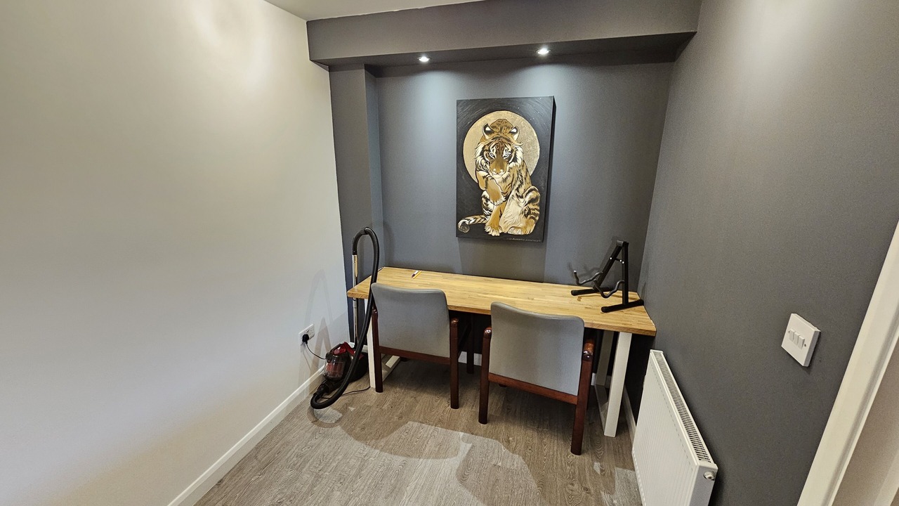 Photo of Others in Anerley