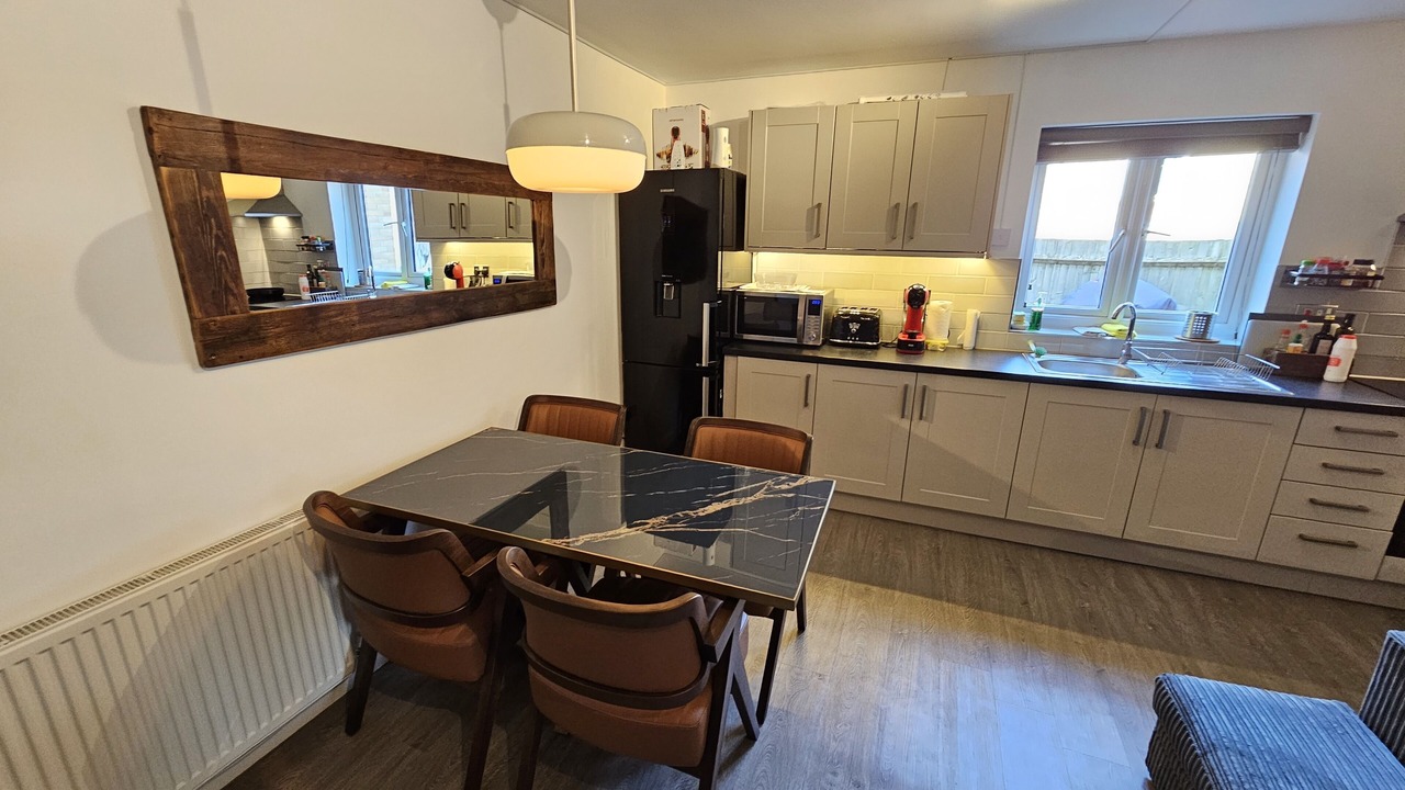 Photo of Others in Anerley