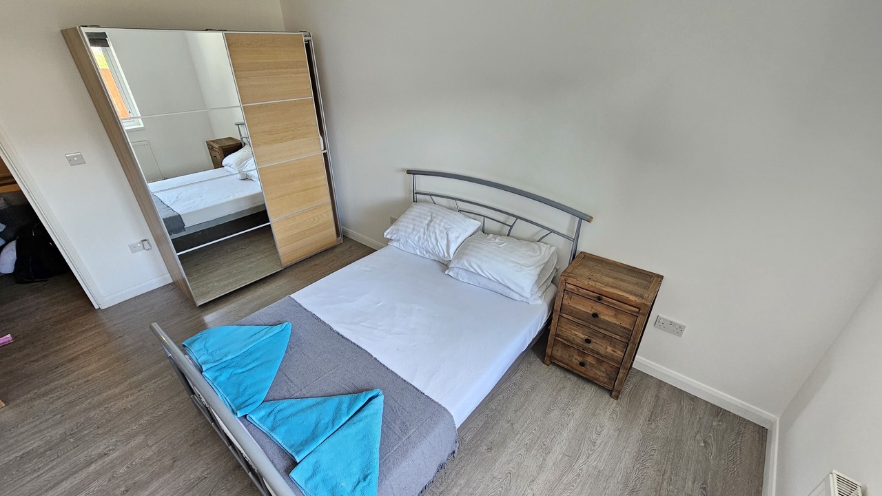 Photo of Others in Anerley