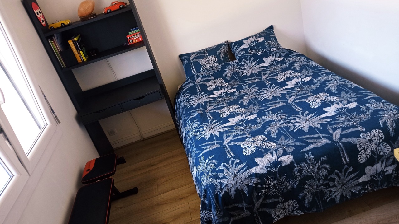 Photo of Others in Ville-d'Avray