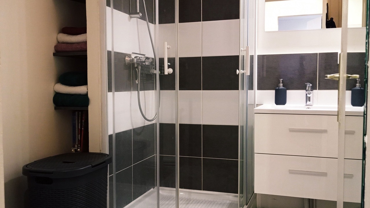 Photo of Others in Ville-d'Avray