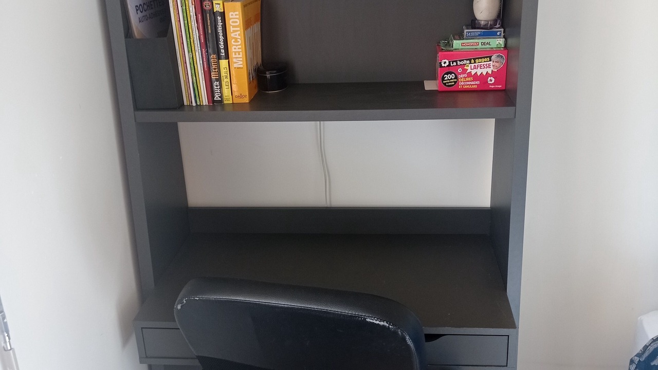 Photo of Others in Ville-d'Avray