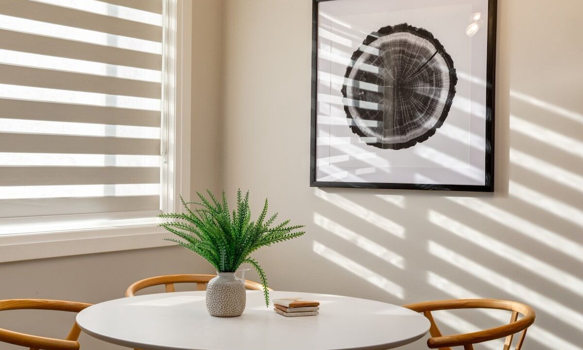 Photo of Others in Brentwood