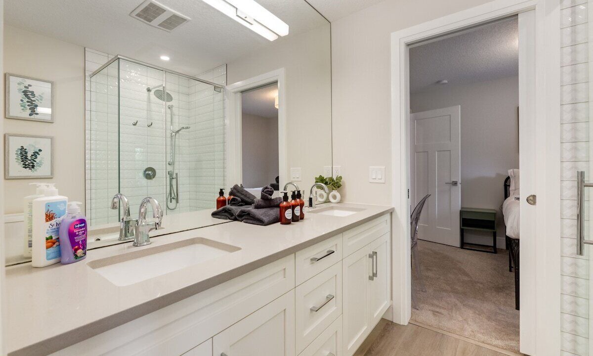 Photo of Others in Brentwood