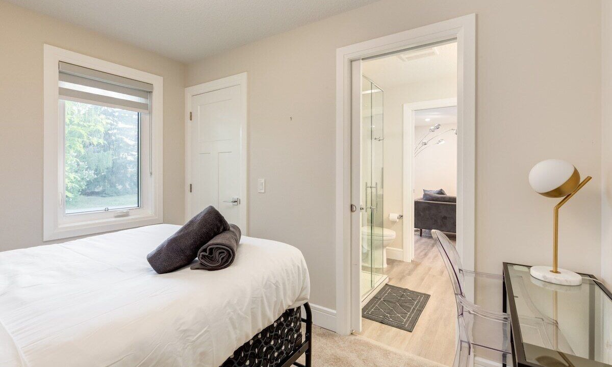 Photo of Others in Brentwood