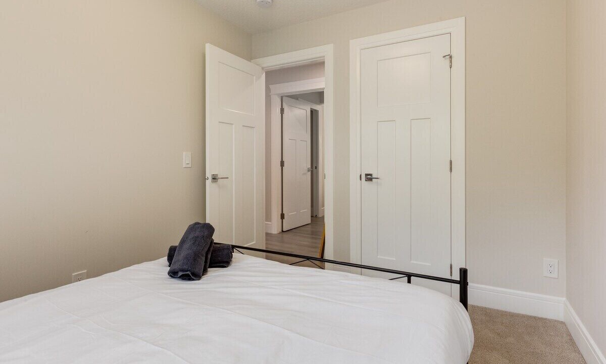 Photo of Others in Brentwood