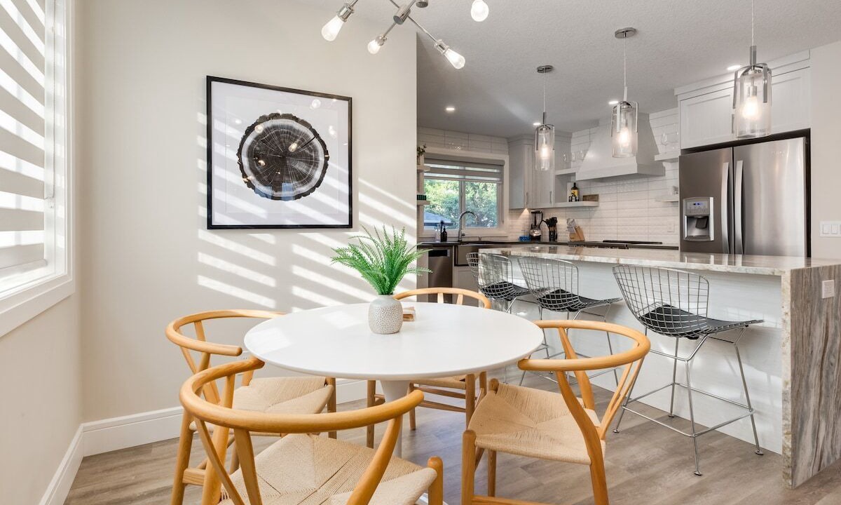 Photo of Others in Brentwood