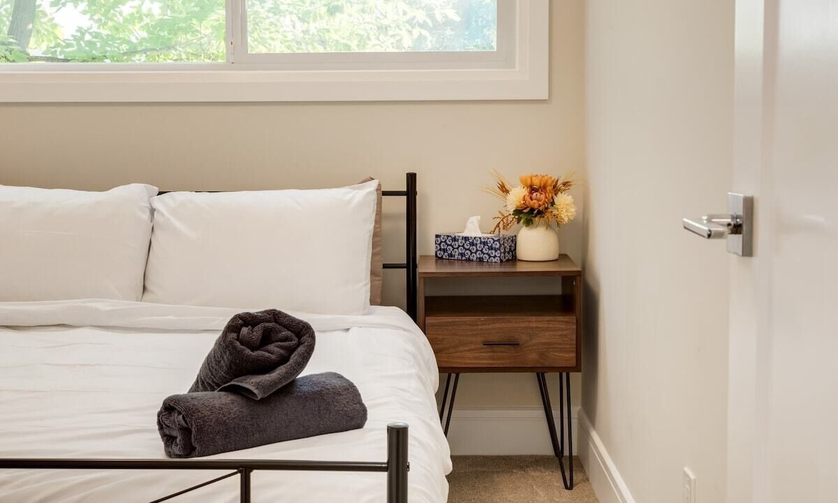 Photo of Others in Brentwood