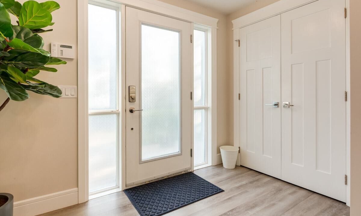 Photo of Others in Brentwood