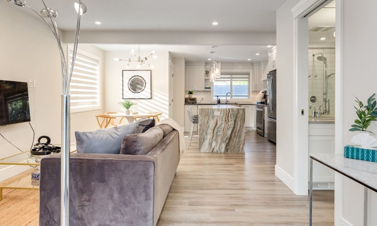 Photo of Others in Brentwood