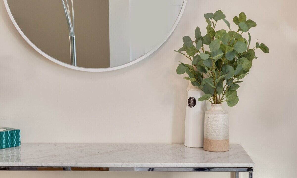 Photo of Others in Brentwood