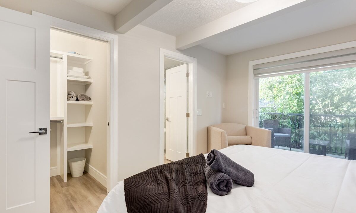 Photo of Others in Brentwood