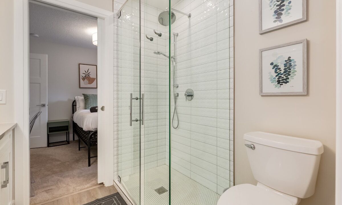 Photo of Others in Brentwood