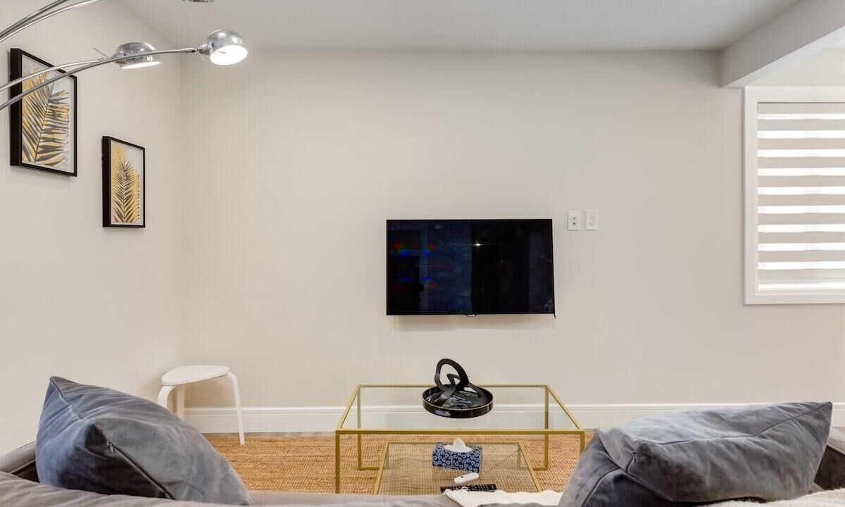 Photo of Others in Brentwood