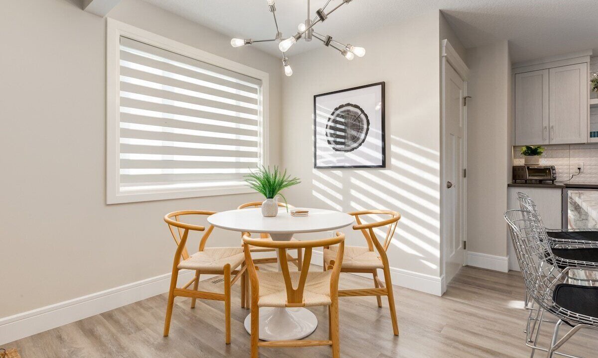 Photo of Others in Brentwood