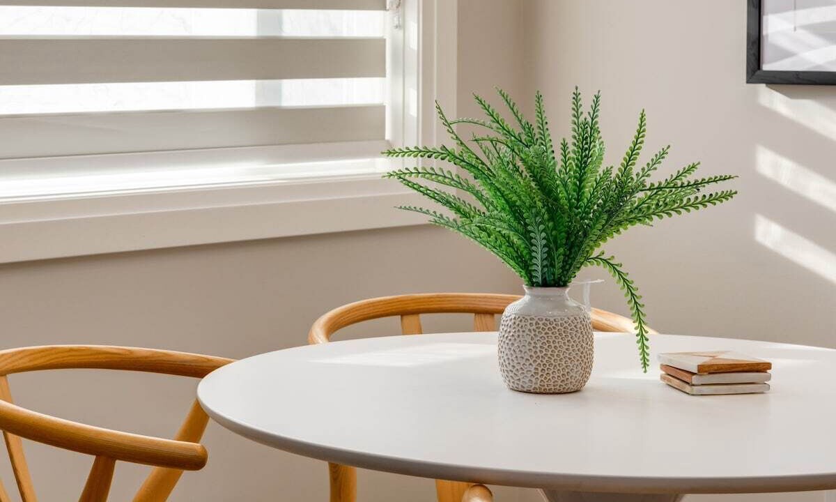 Photo of Others in Brentwood