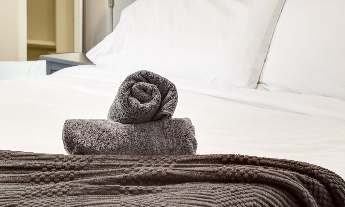 Photo of Others in Brentwood