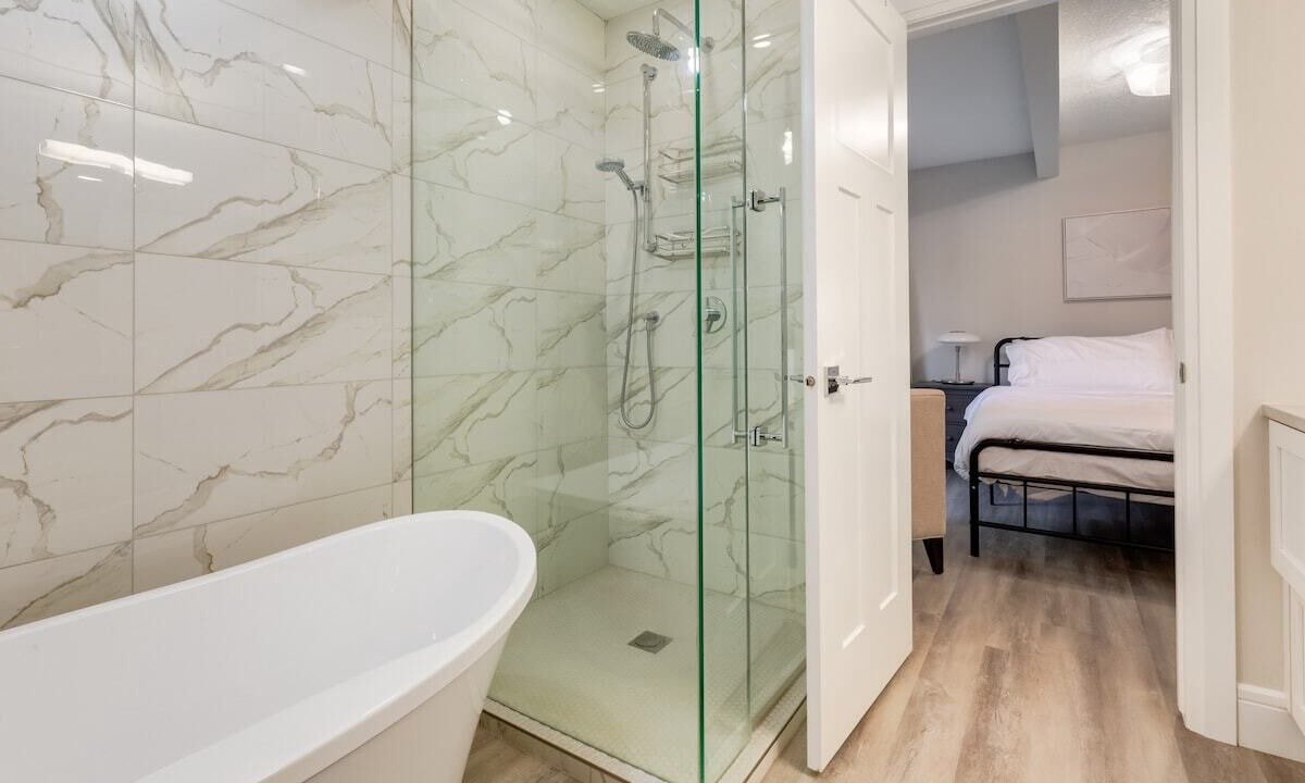 Photo of Others in Brentwood