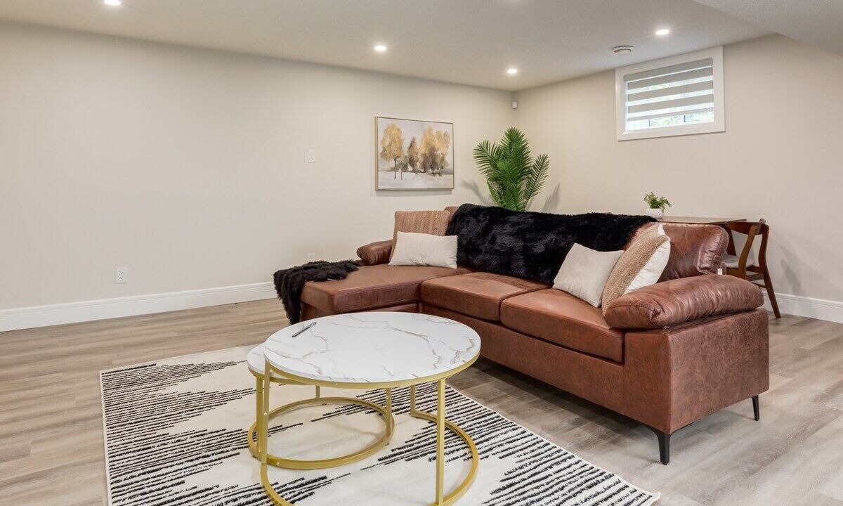 Photo of Others in Brentwood