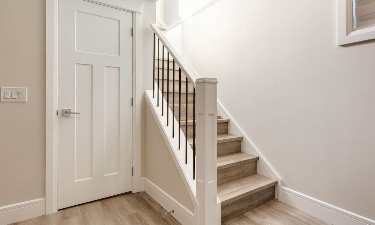 Photo of Others in Brentwood