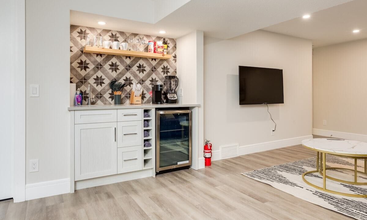 Photo of Others in Brentwood