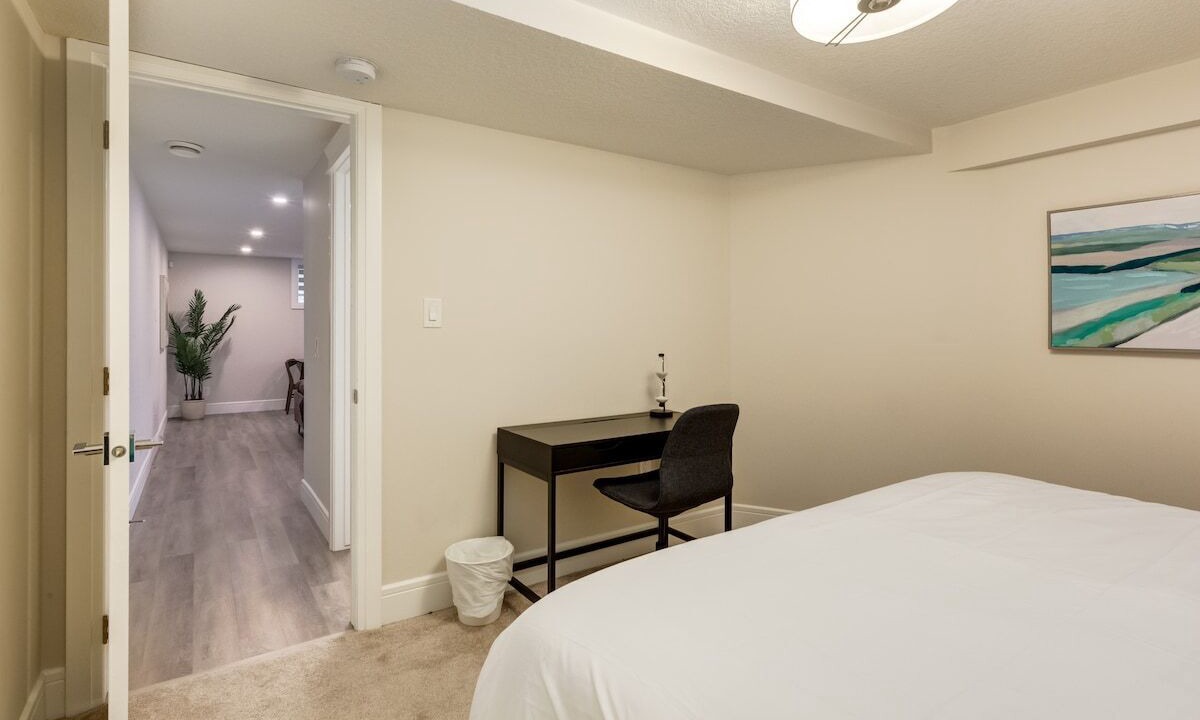 Photo of Others in Brentwood