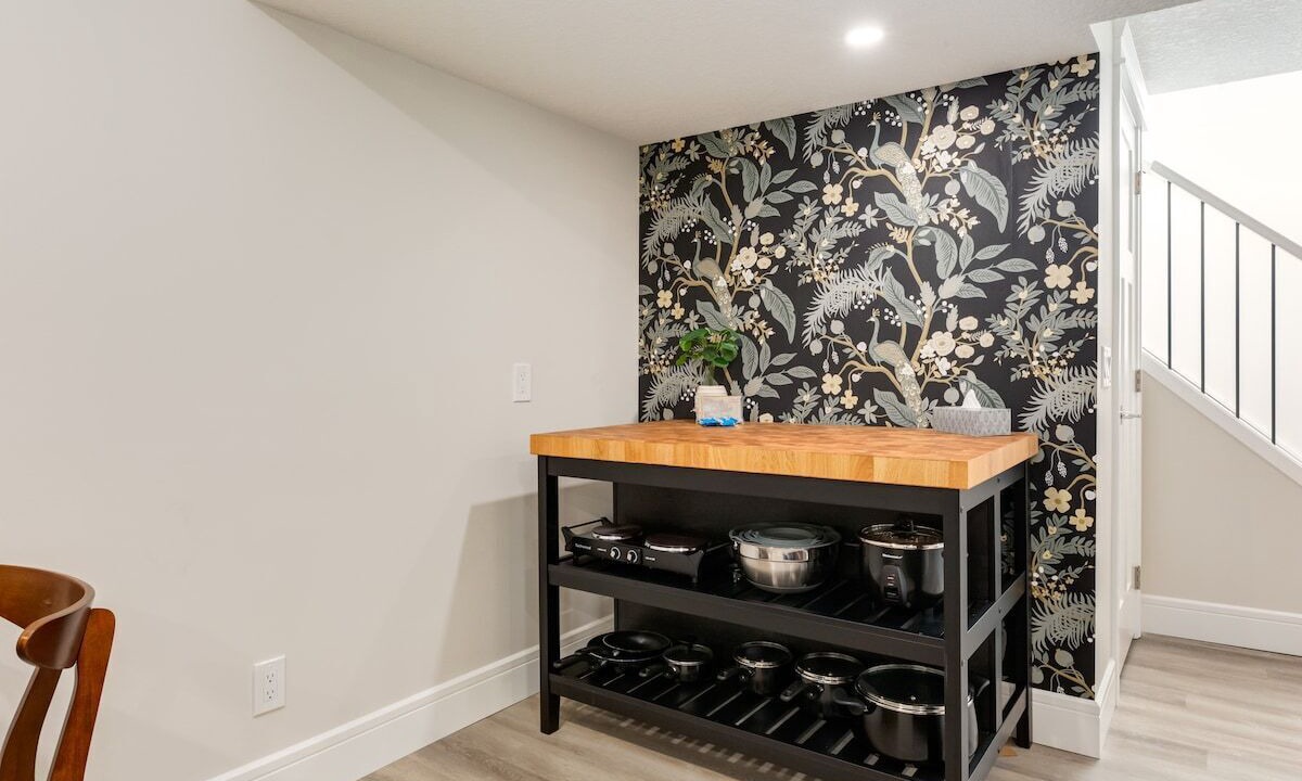 Photo of Others in Brentwood