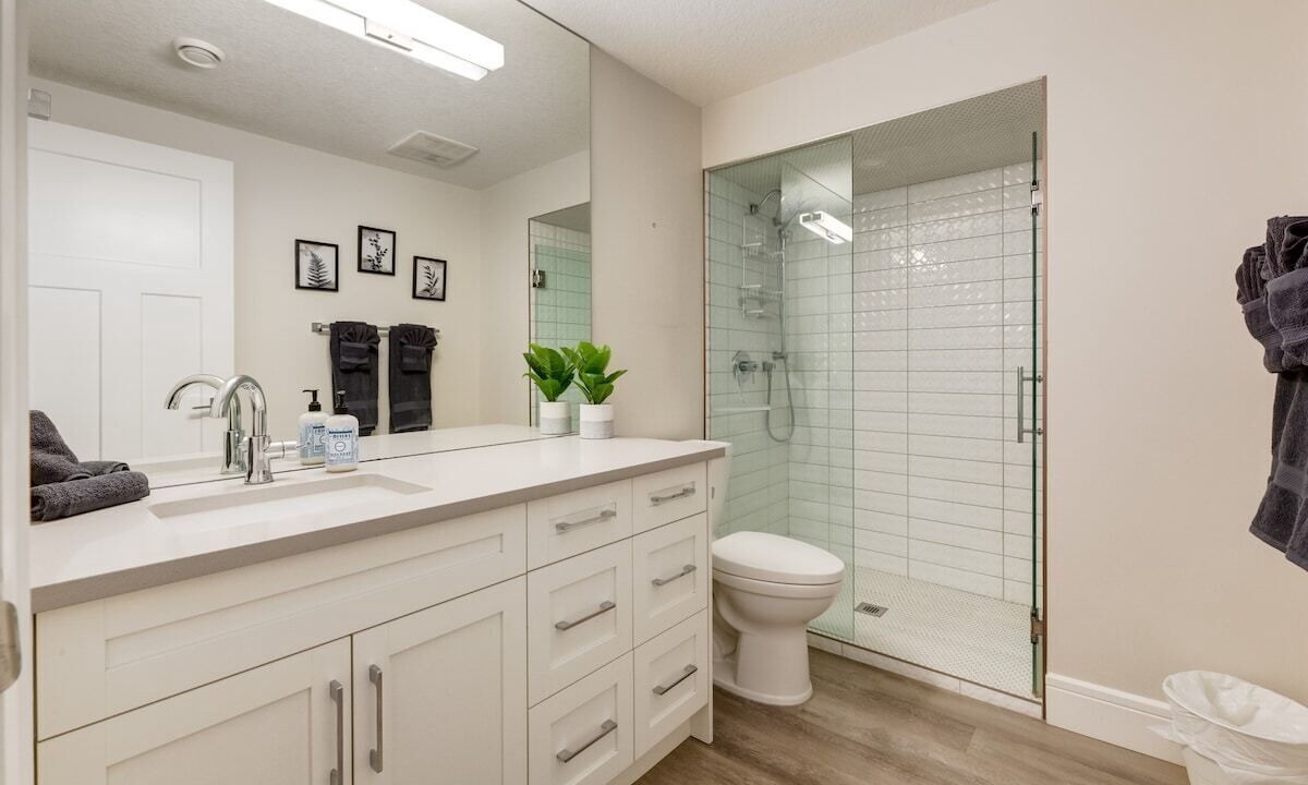 Photo of Others in Brentwood