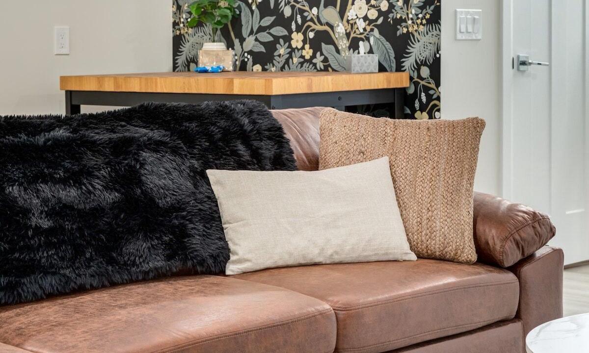 Photo of Others in Brentwood