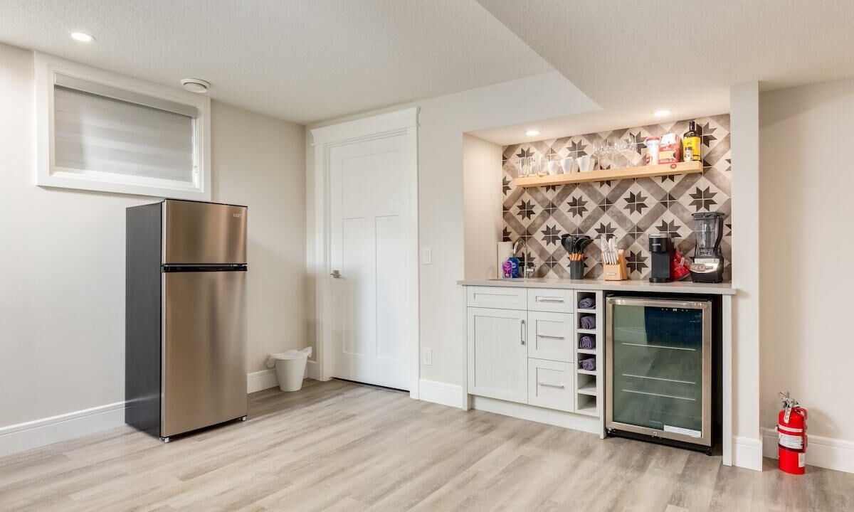 Photo of Others in Brentwood