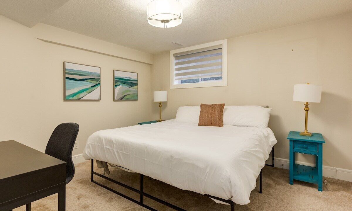 Photo of Others in Brentwood