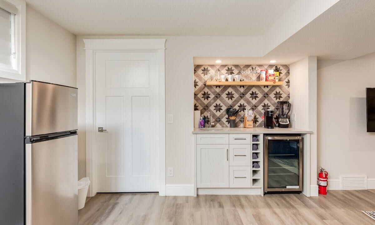 Photo of Others in Brentwood