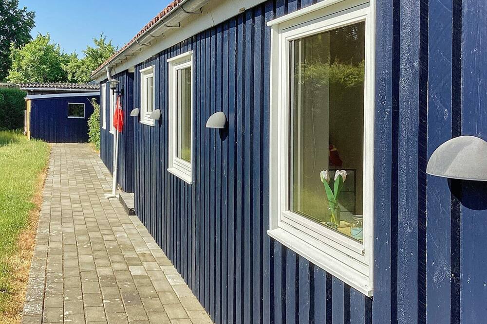 Photo of Outdoor in Kongsnæs
