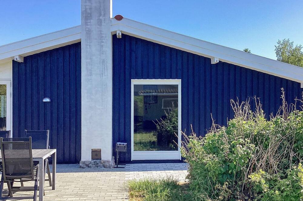 Photo of Outdoor in Kongsnæs