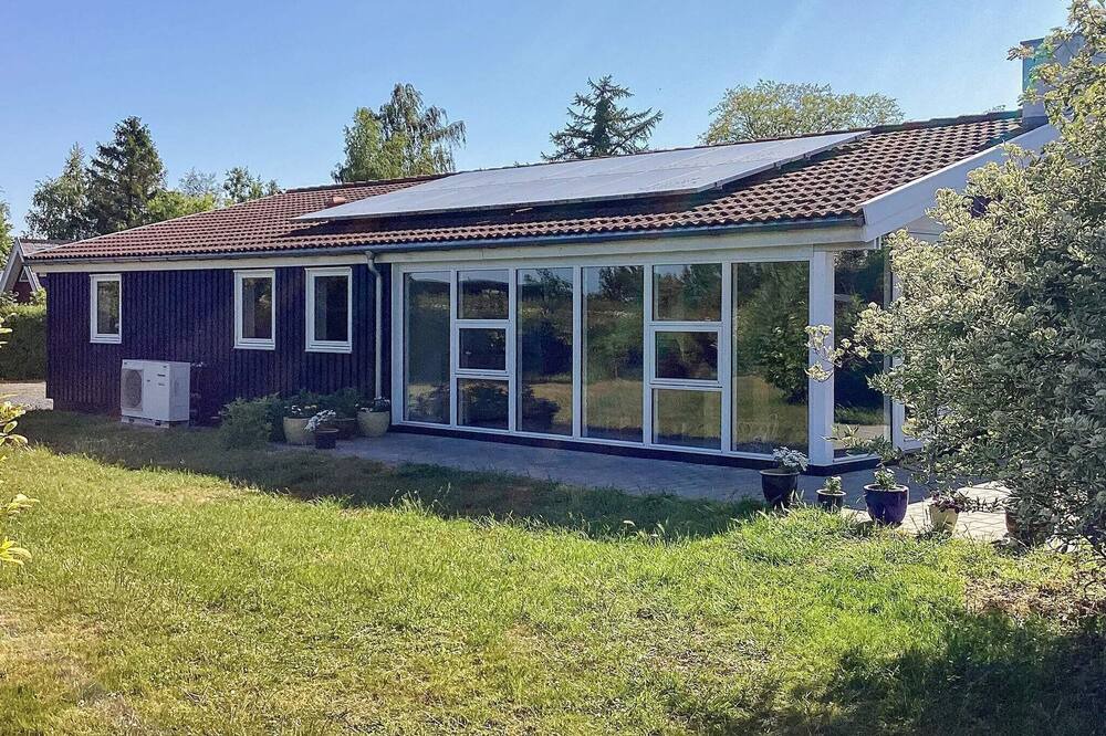Photo of Outdoor in Kongsnæs