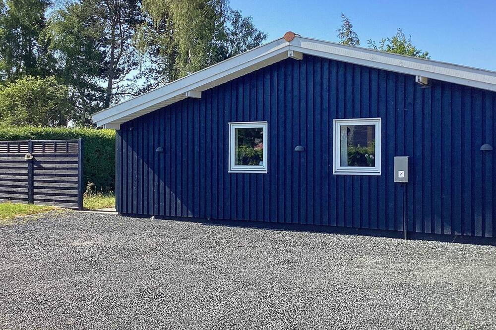 Photo of Outdoor in Kongsnæs