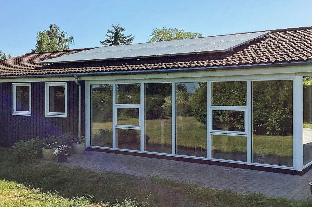Photo of Outdoor in Kongsnæs