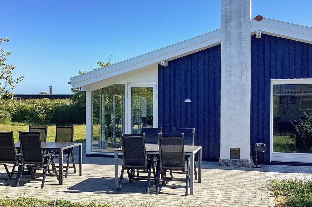 Photo of Outdoor in Kongsnæs