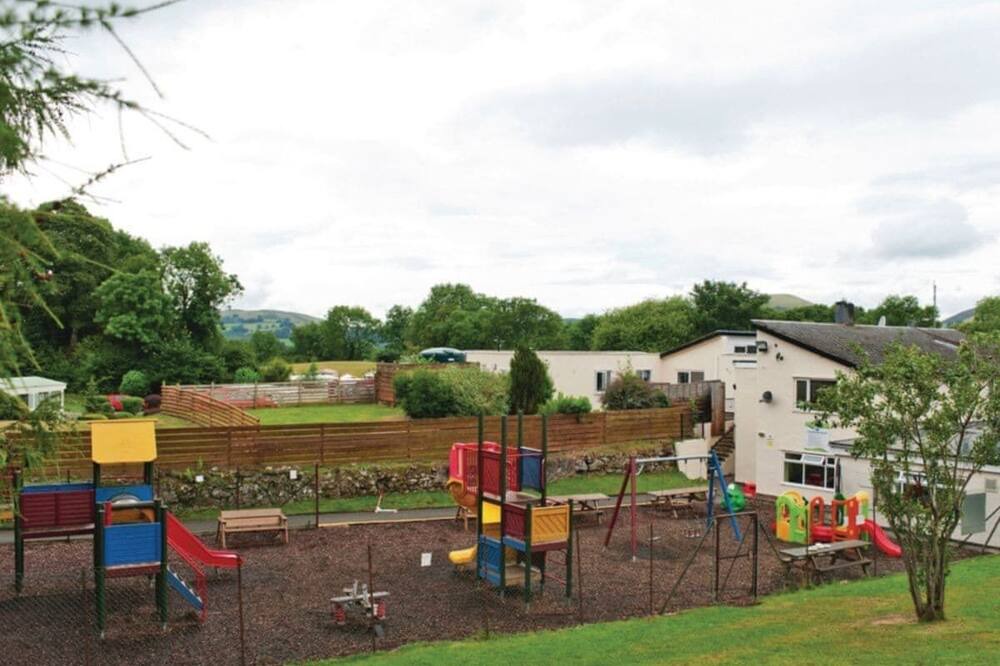 Photo of Others in Graigfechan