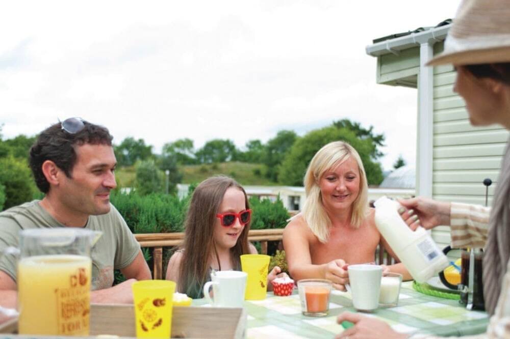 Photo of Others in Graigfechan